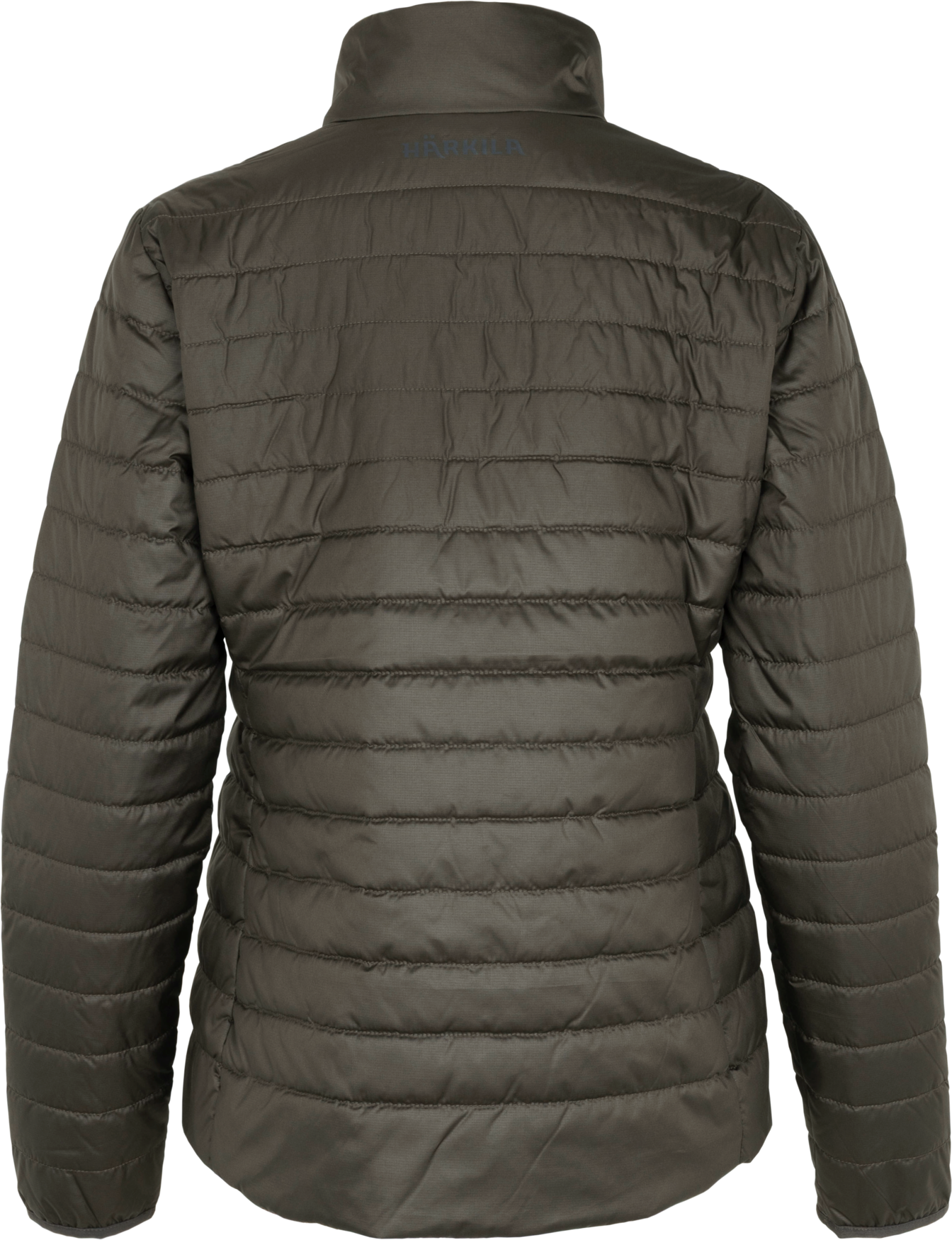 Härkila Kalix HSP Damenjacke - Hunters World