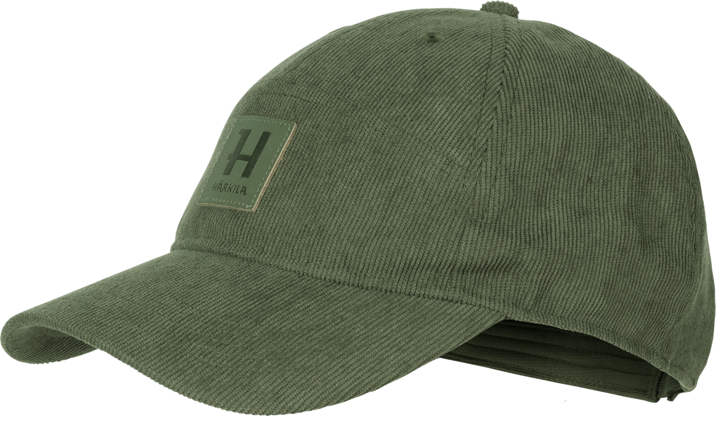 Härkila Cord-Kappe19,85 - Hunters World