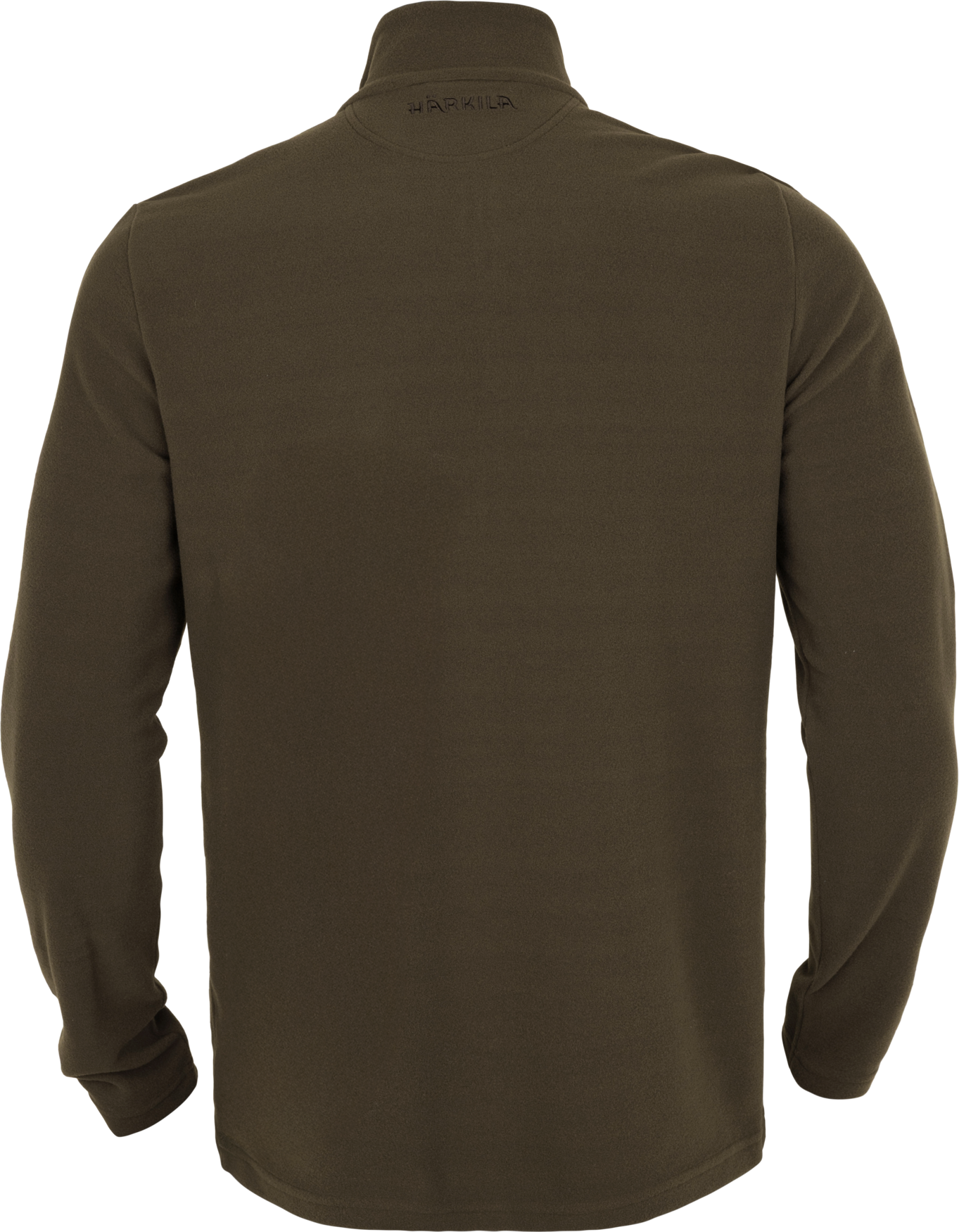 Fyrr Fleecepullover - Hunters World