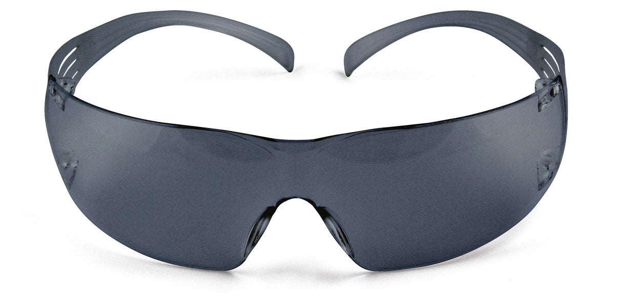 3M™ Peltor Schiessbrille SecureFit™200 - Hunters World