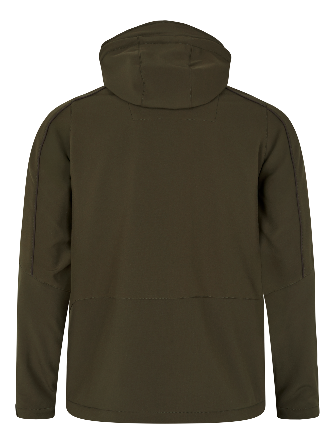 Chaser Aero Jacke - Hunters World