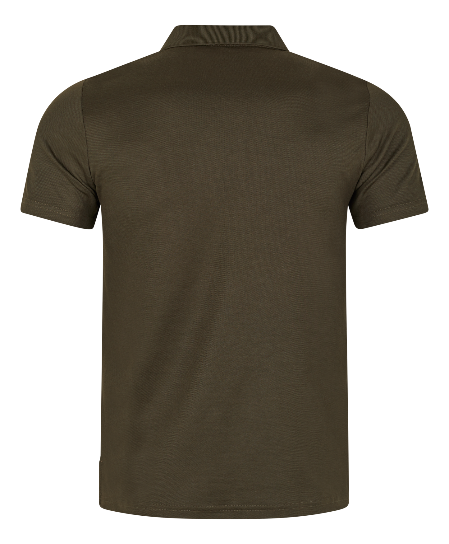 Pembroke-Poloshirt - Hunters World