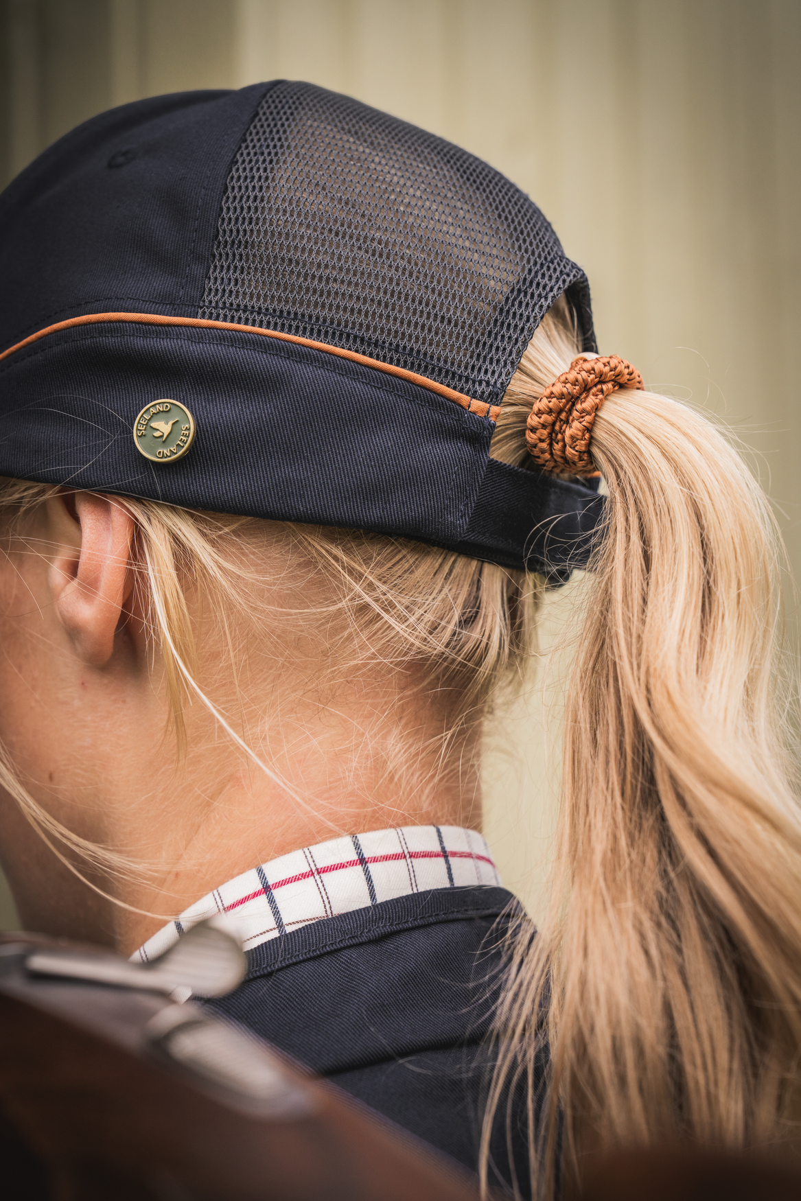 Skeet Kappe - Limited Edition - Hunters World