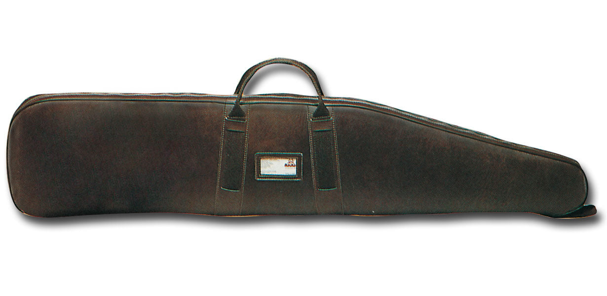 AKAH Noppenfutteral - Hunters World