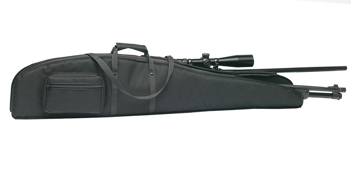 AKAH Doppelfutteral - Hunters World