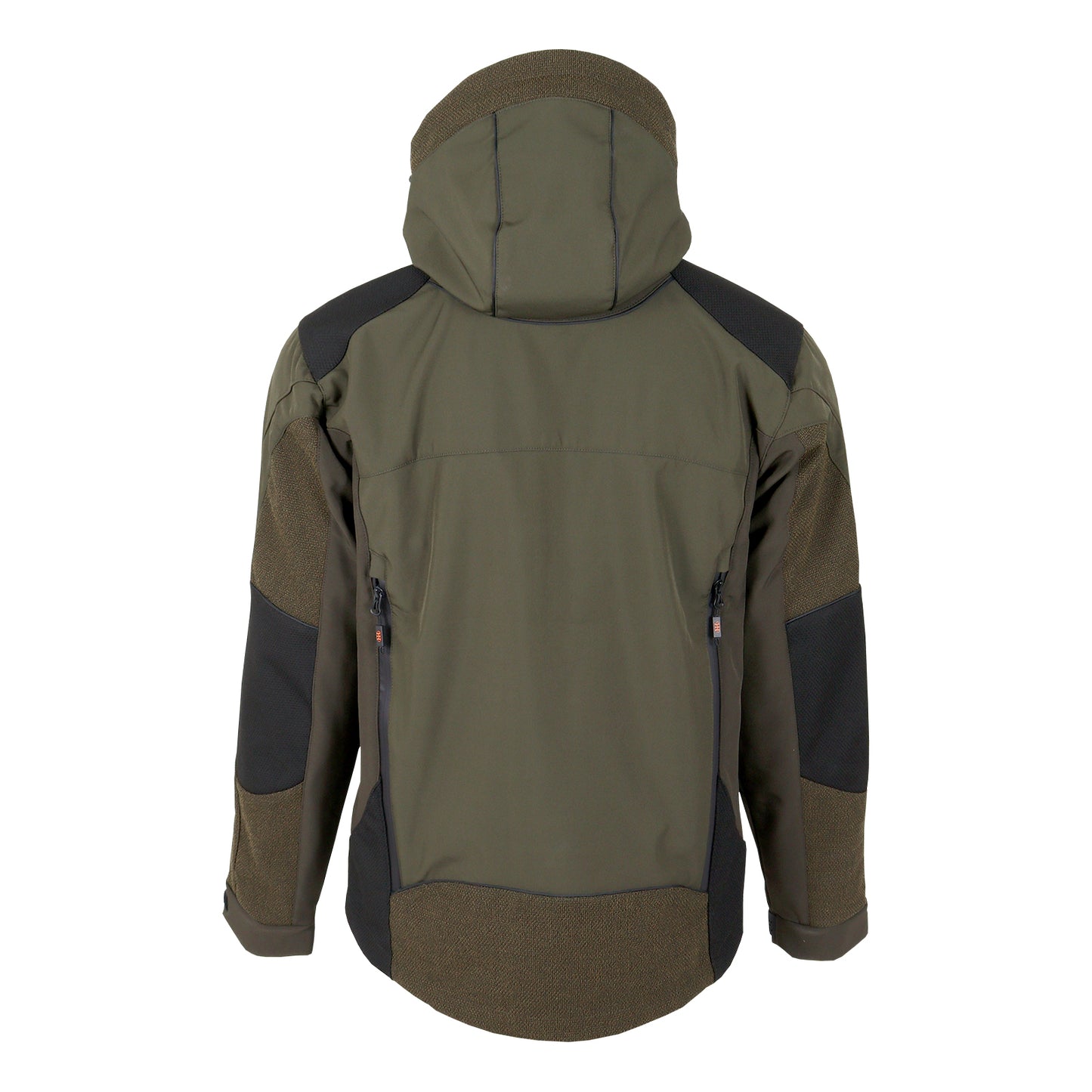Softshell-Jacke MARCO 2.0 - Hunters World