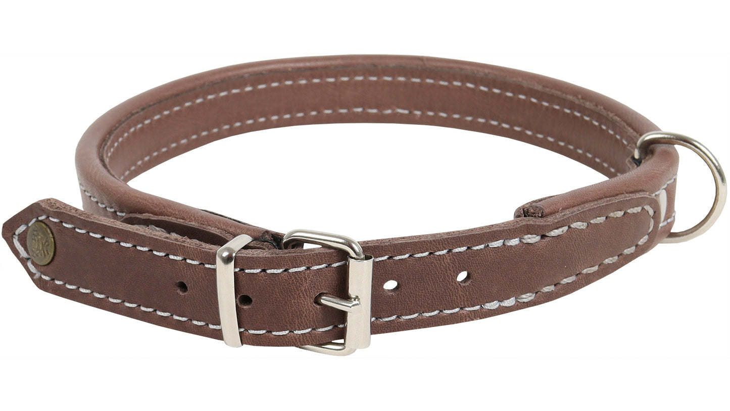 AKAH Halsung Softgreen - Hunters World