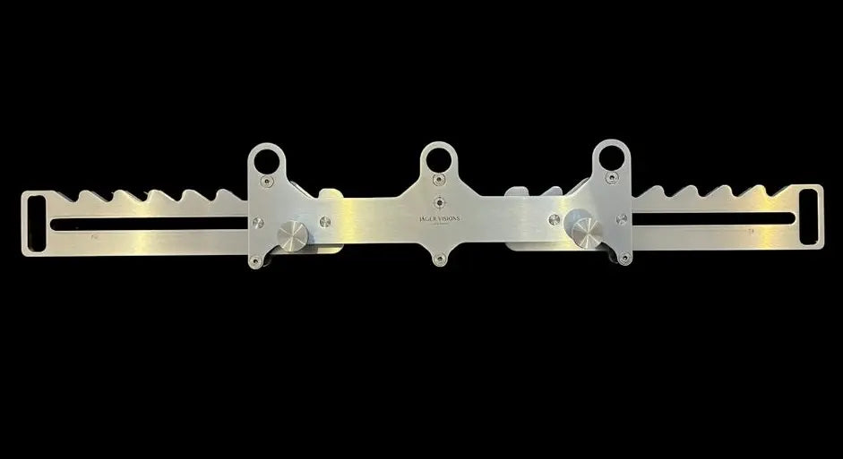 Wildgalgen Pro - Hunters World