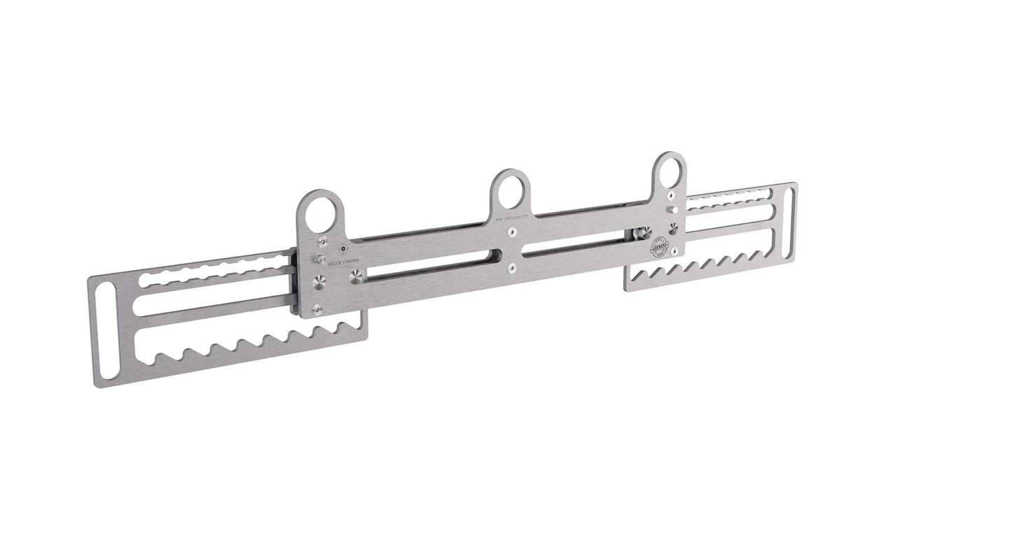 Wildgalgen Flex - Hunters World