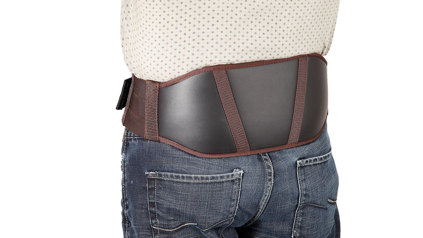 AKAH Nierenwärmer - Hunters World