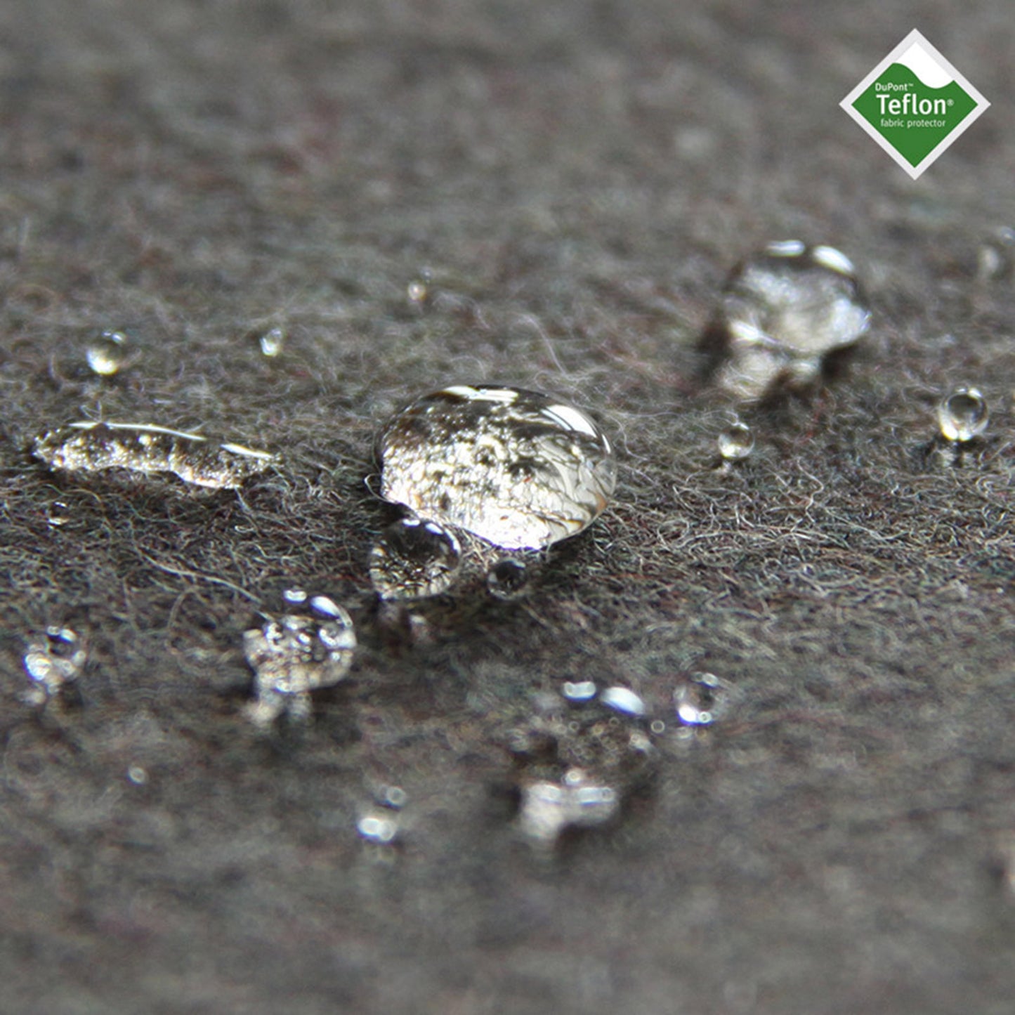 AKAH Patronenetui Loden - Hunters World