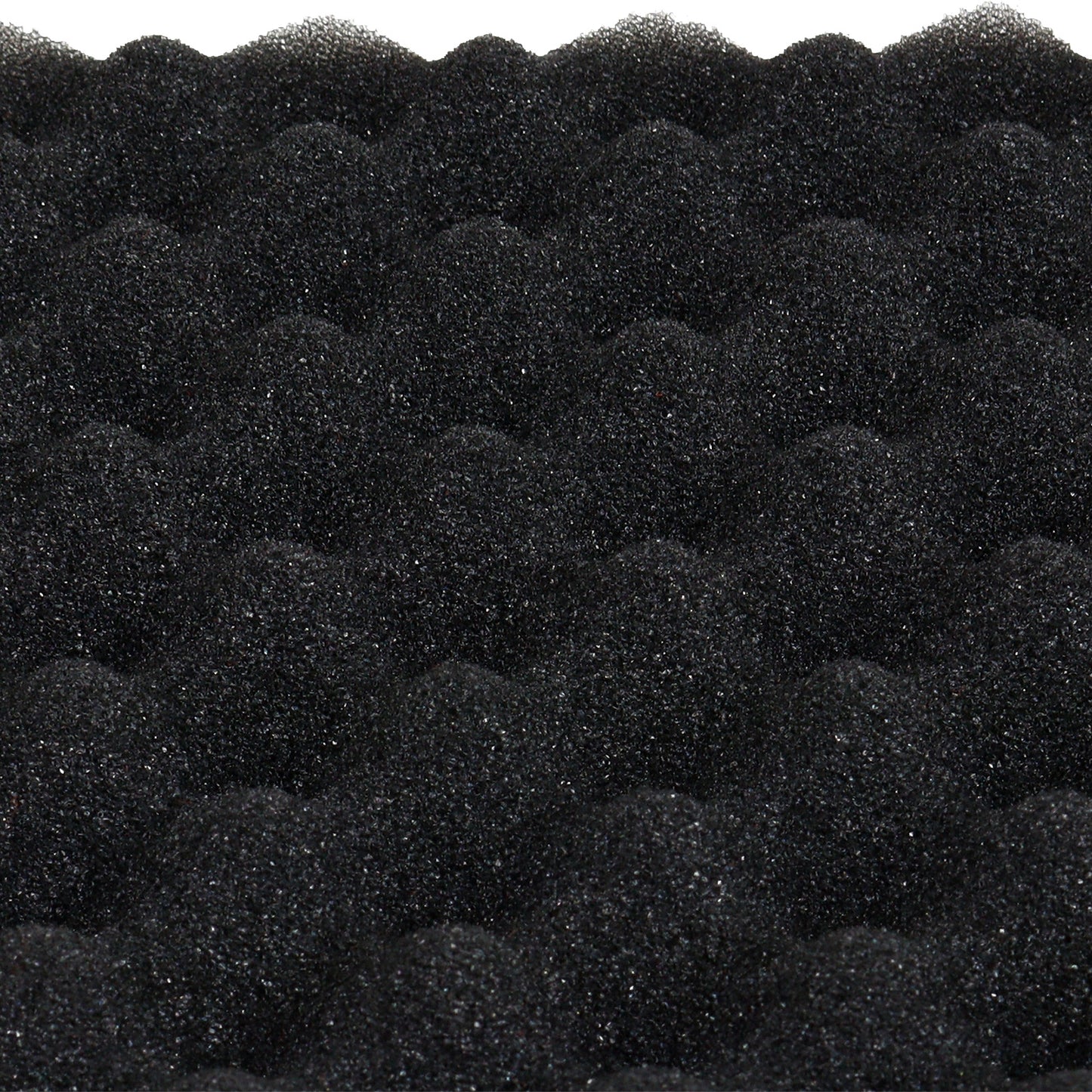 Hardcase Gewehrtasche - Hunters World