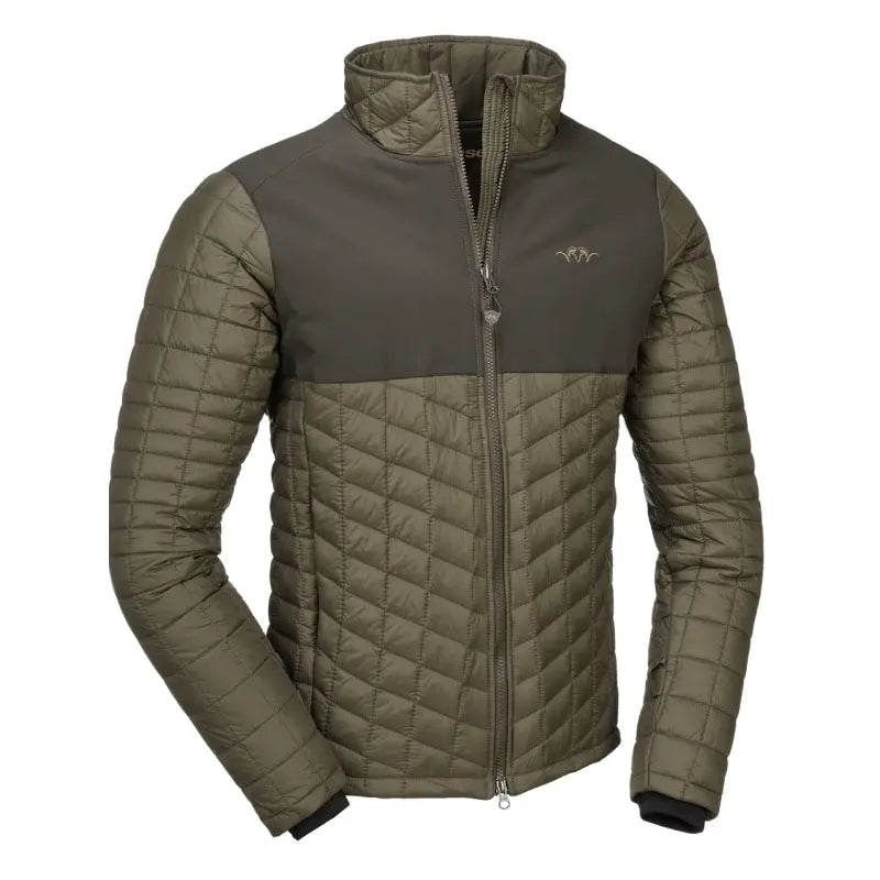 Primaloft Modular Jacke Inga - Hunters World