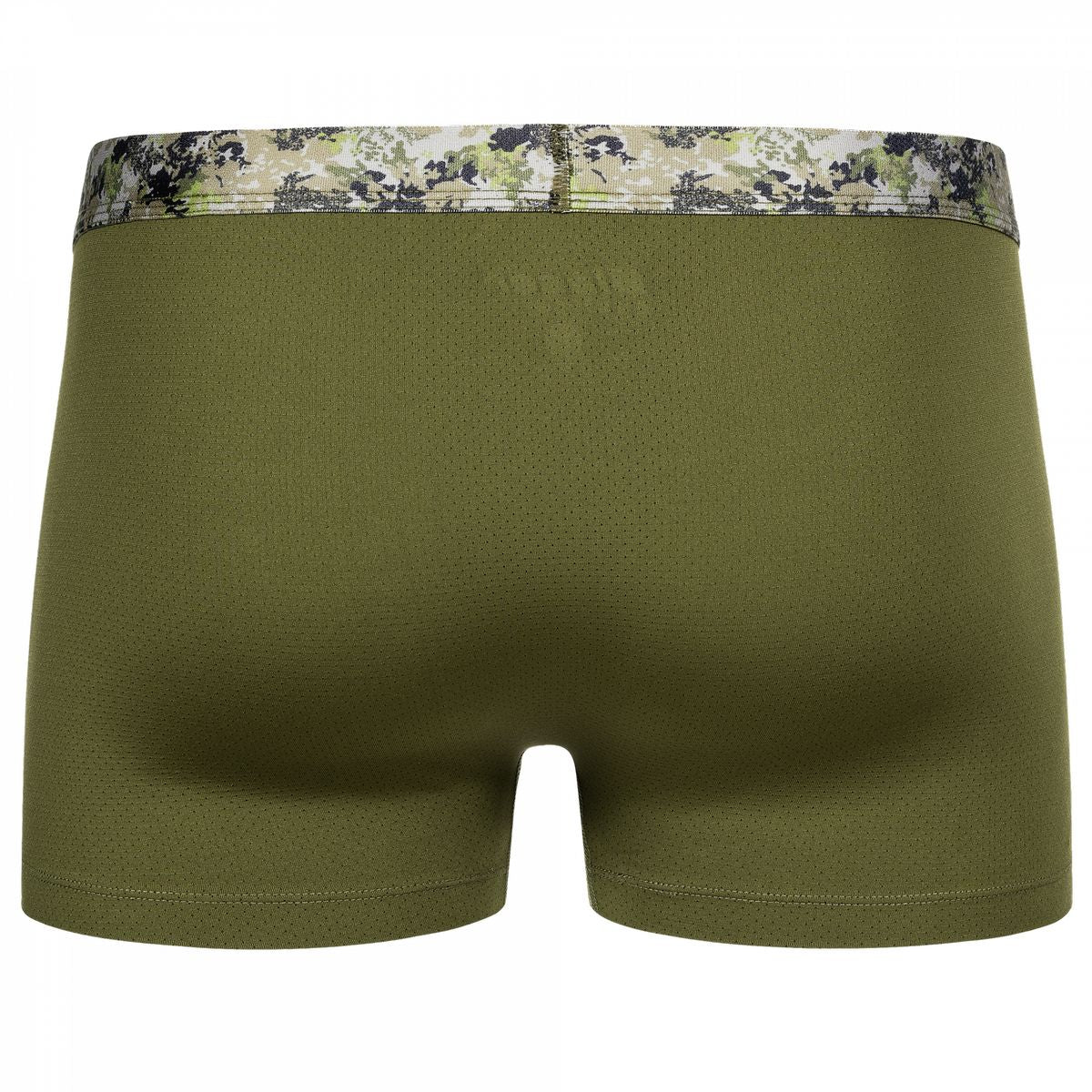 Blaser Shorts Magnum - Hunters World