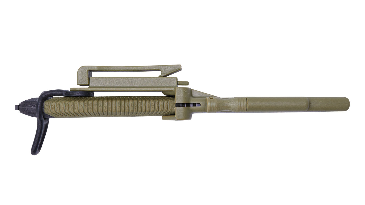 BROWNING Ignite 2 grün - Hunters World