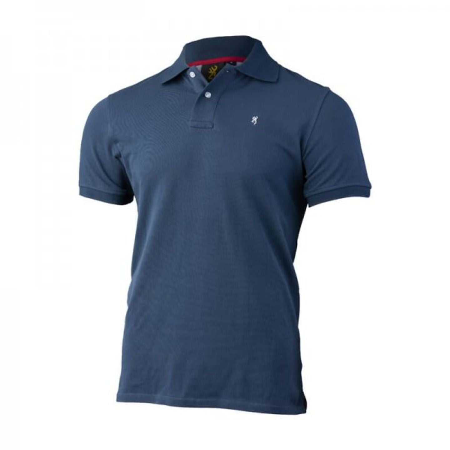 Polo Ultra Shirt - Hunters World
