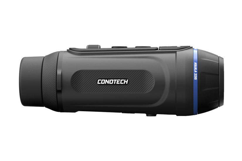 Conotech Aquila 3D 19/38 - Hunters World