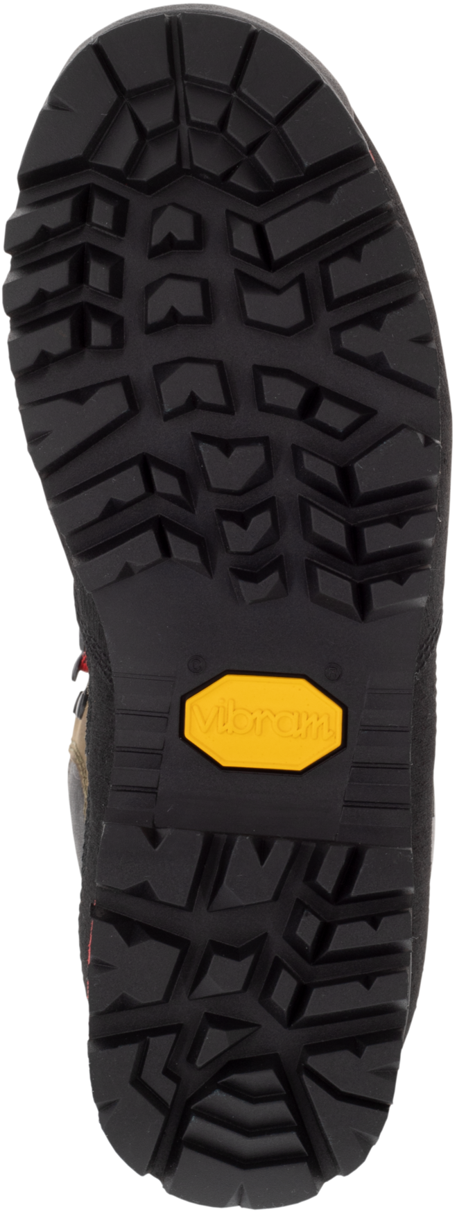 Saxnäs GTX Women - Hunters World