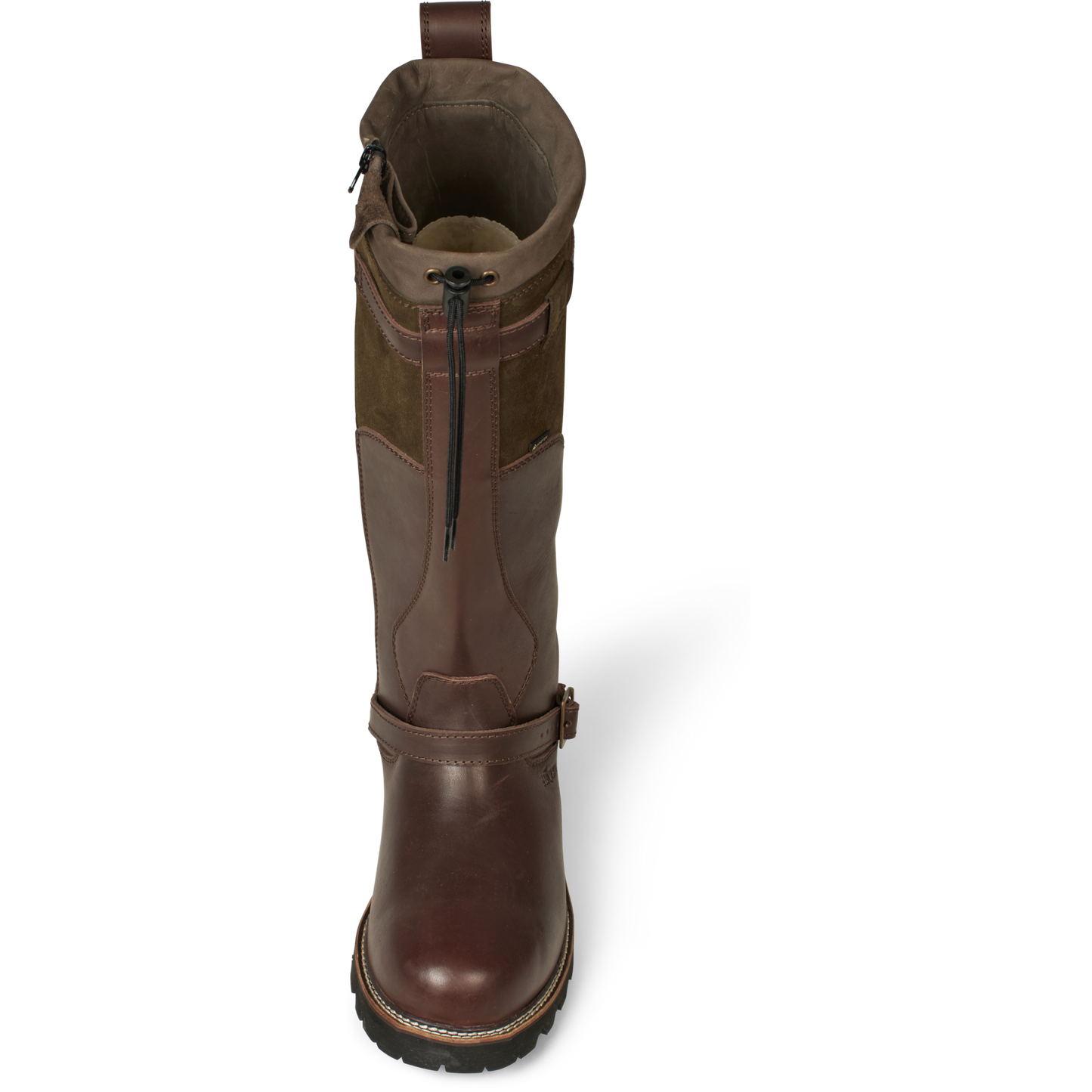 Visent 2.0 GTX - Hunters World