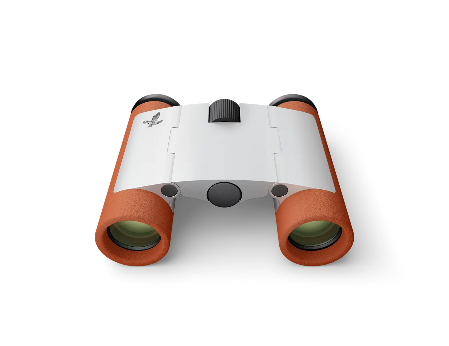 CL Curio Fernglas - Hunters World