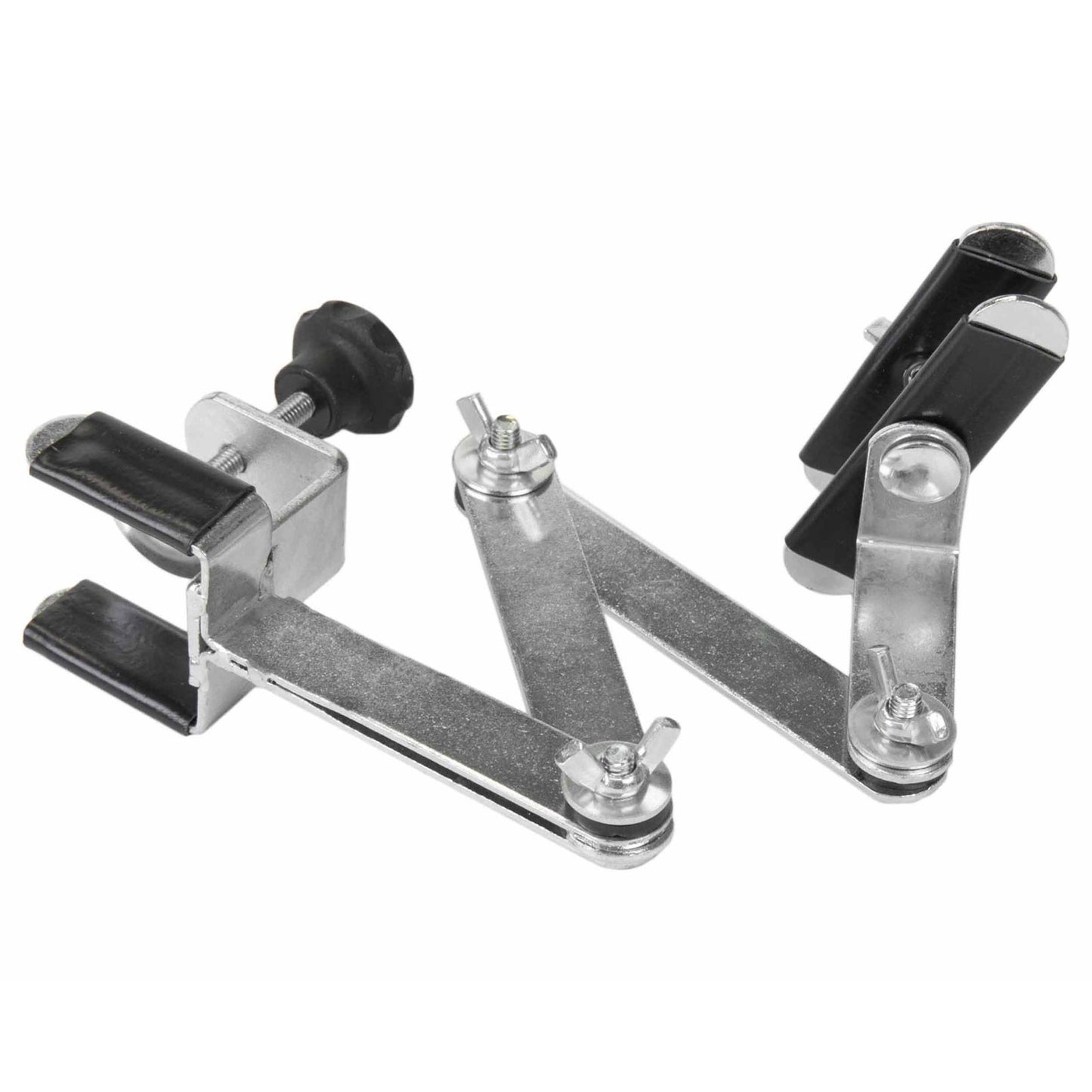 Abkochvorrichtung für Trophäen - Hunters World