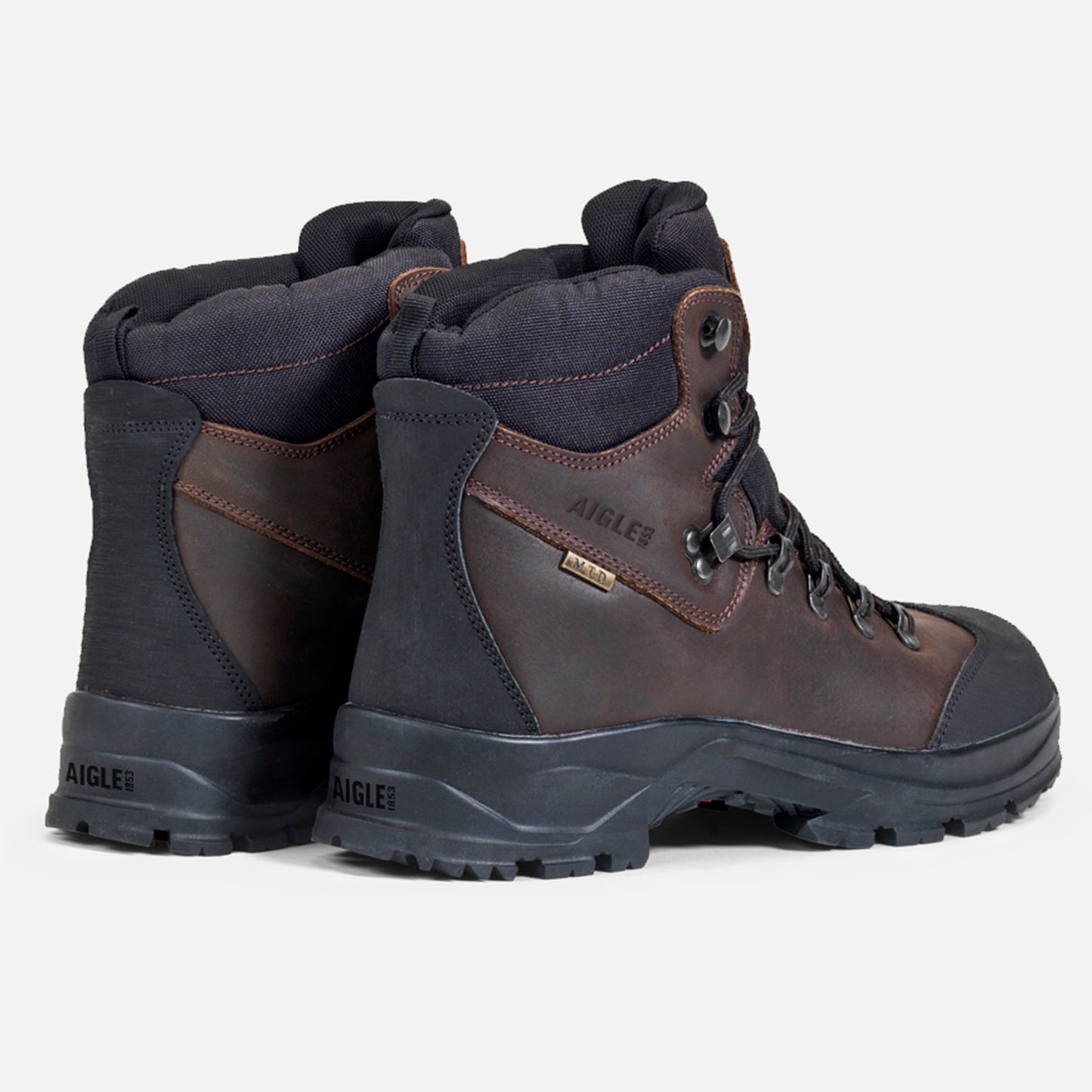 AIGLE Laforse MTD® - Hunters World