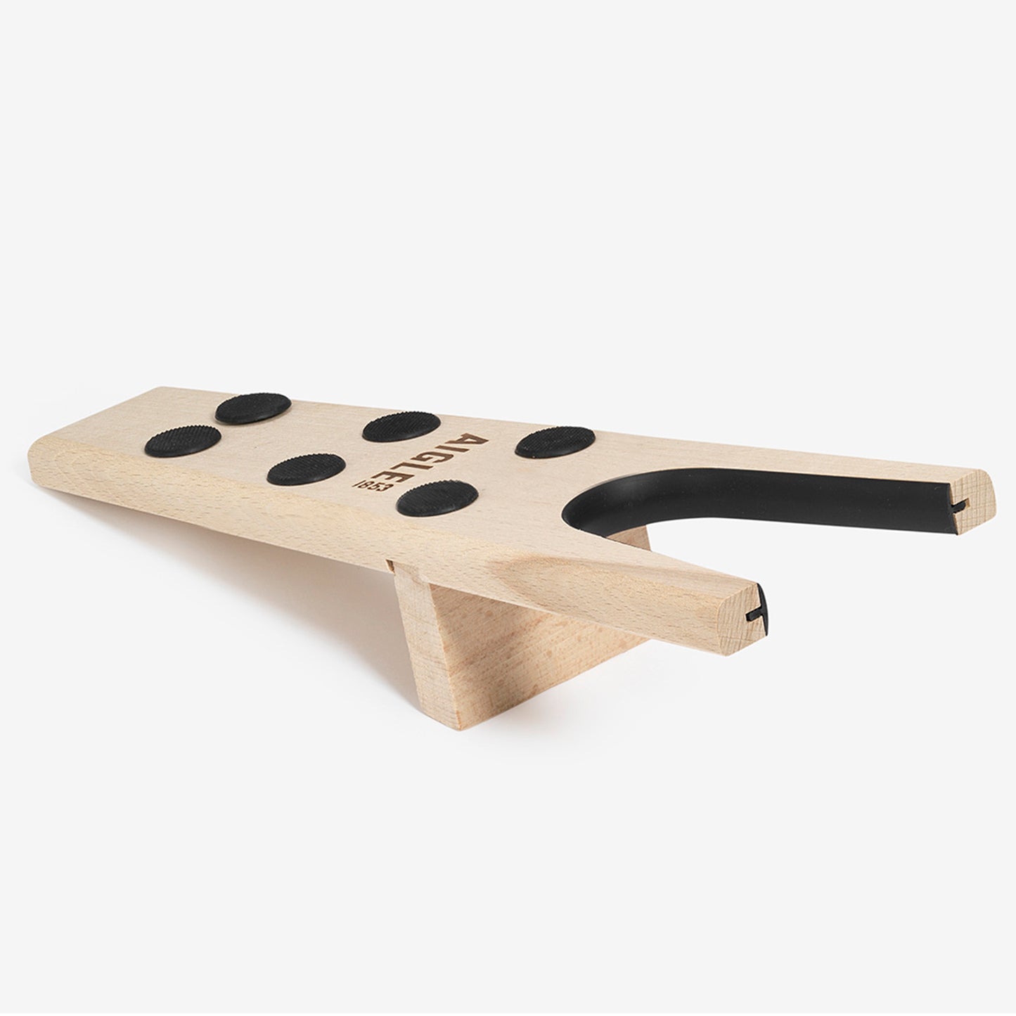 AIGLE Stiefelknecht - Hunters World