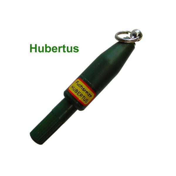 HUBERTUS Mauspfeifchen - Hunters World