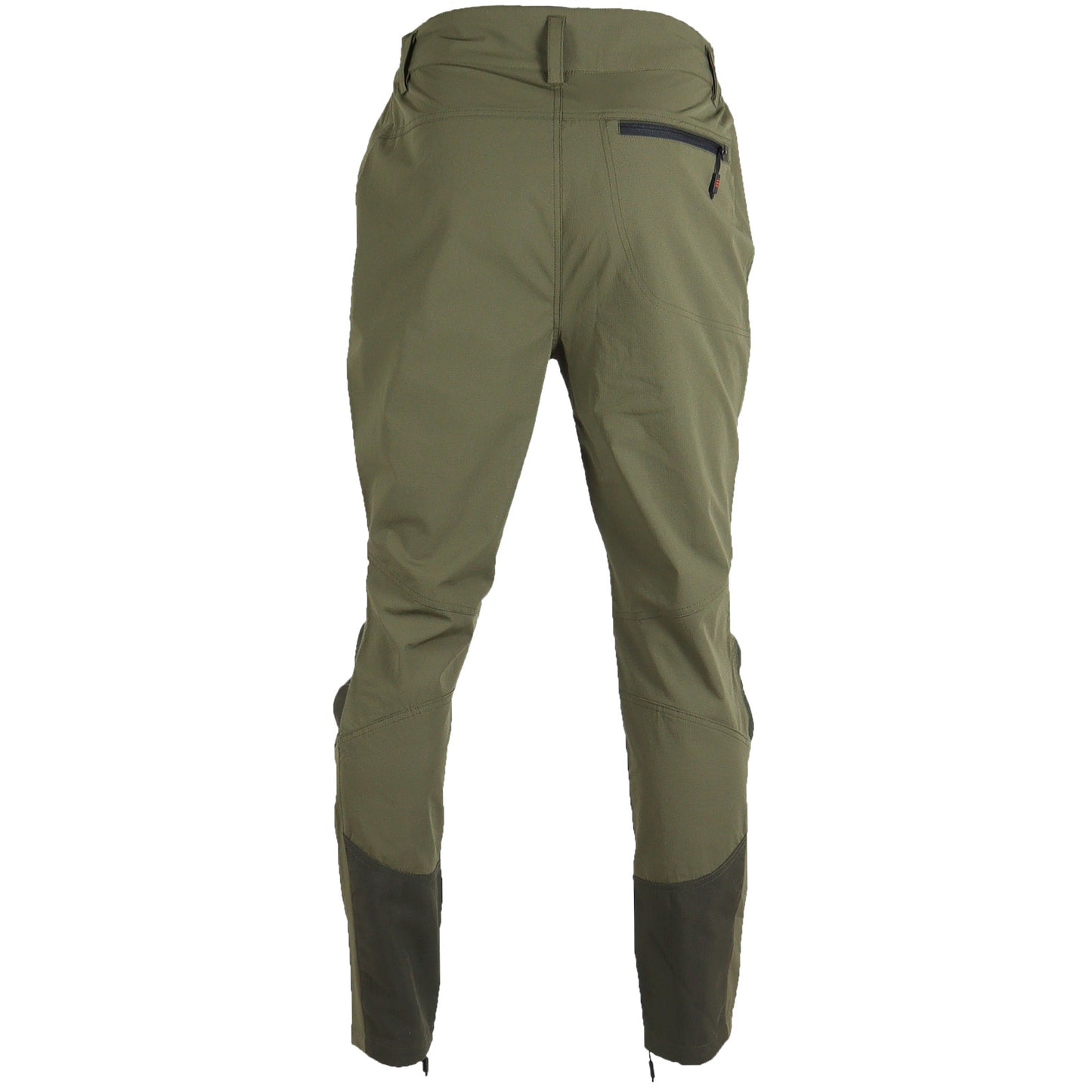 Stretchhose ORLANDO - Hunters World