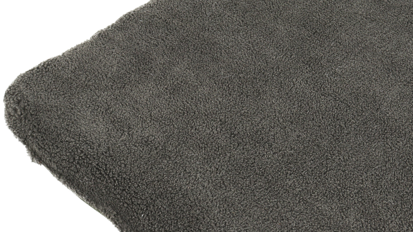 Hunde-Thermobett - Hunters World