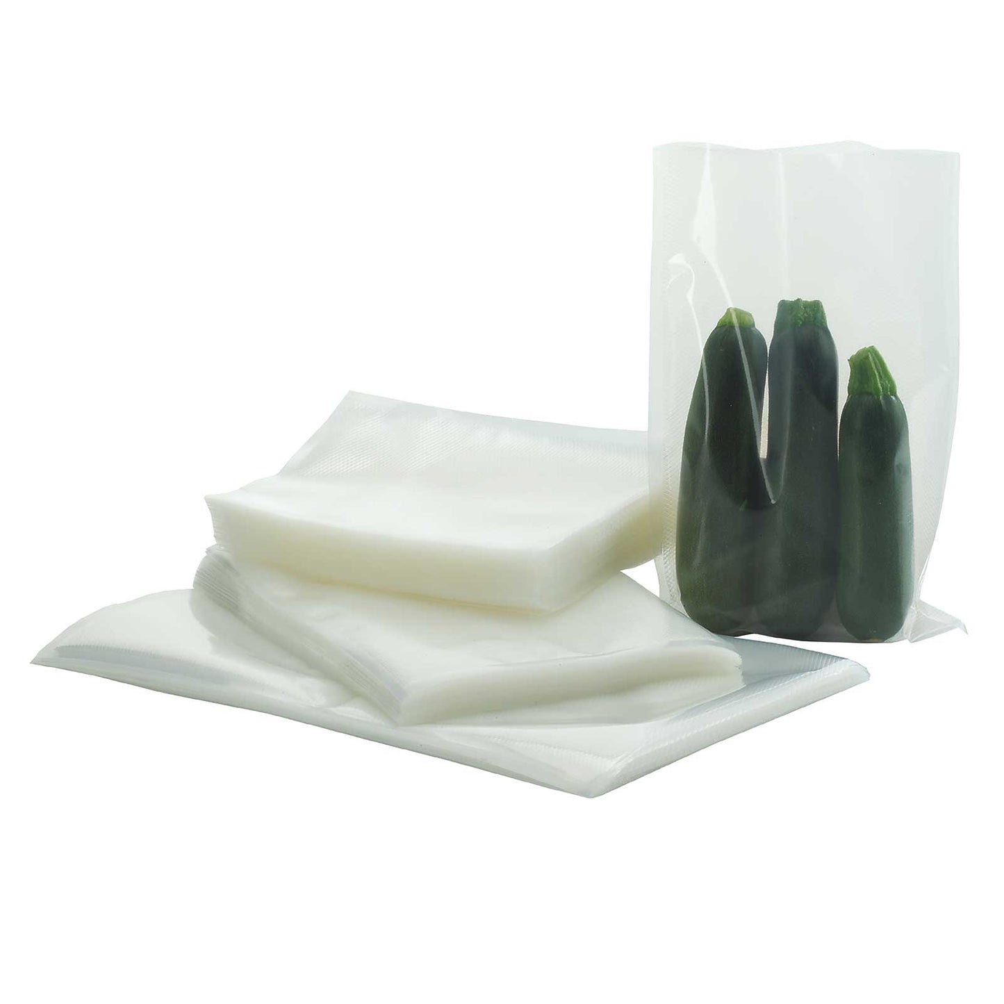 Vakuumbeutel - Hunters World