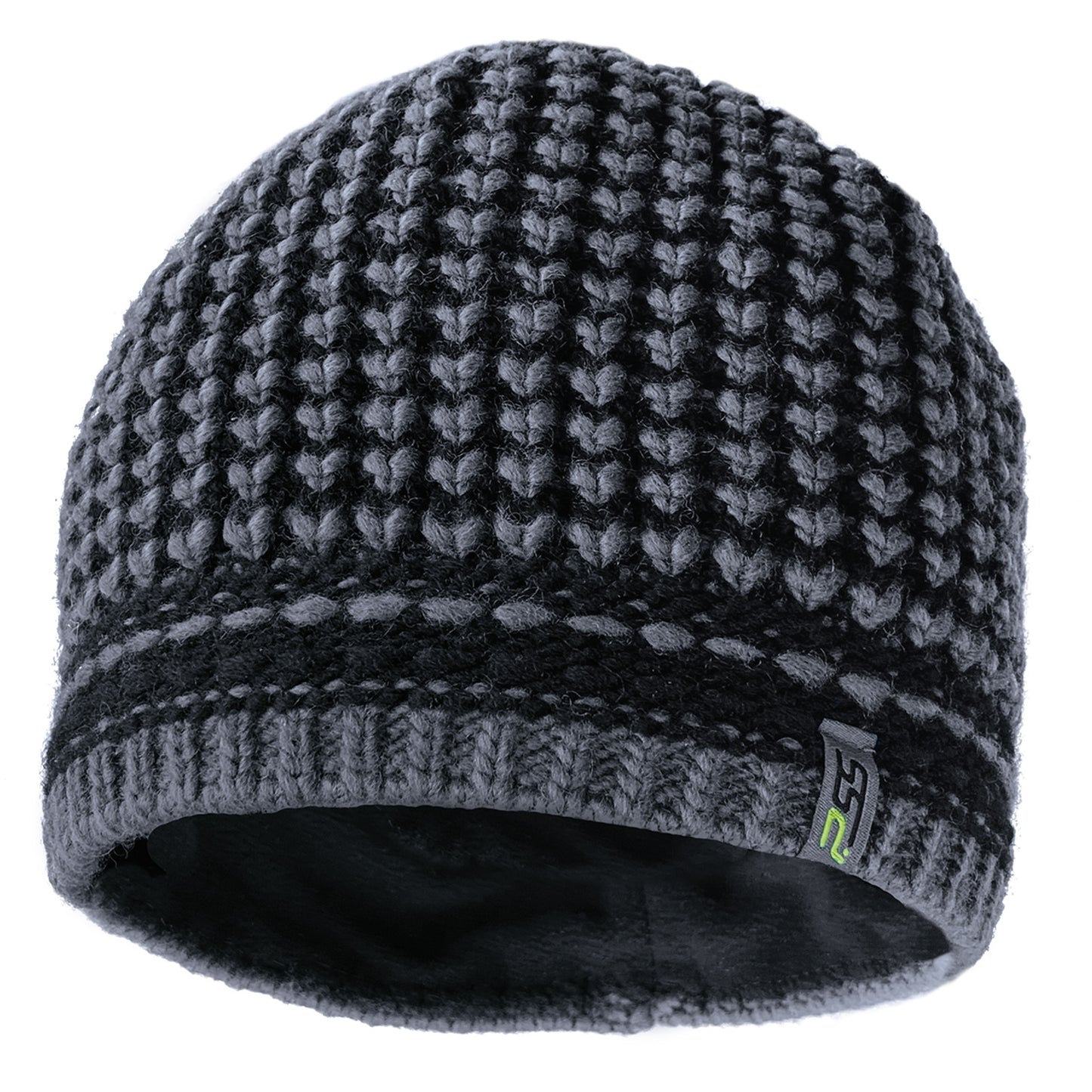 PSS Strickmütze (Kopie) - Hunters World