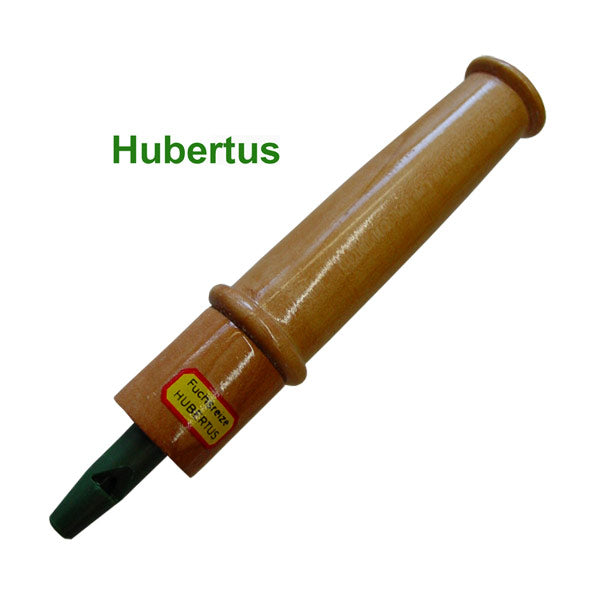 HUBERTUS Hasen- und Kaninchenklage - Hunters World