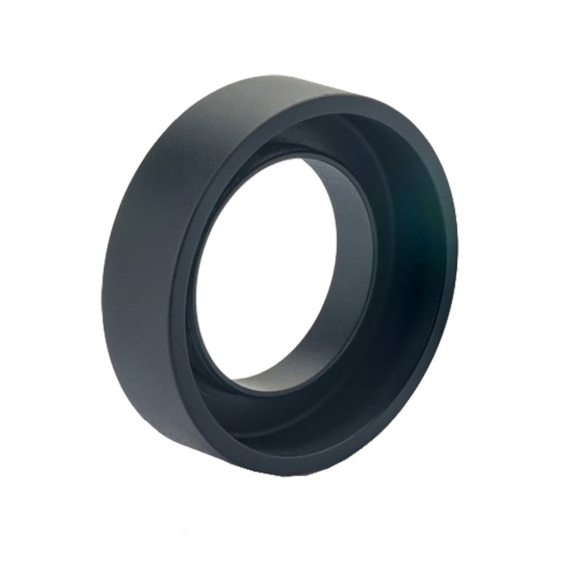 RUSAN Einschiebering - Hunters World