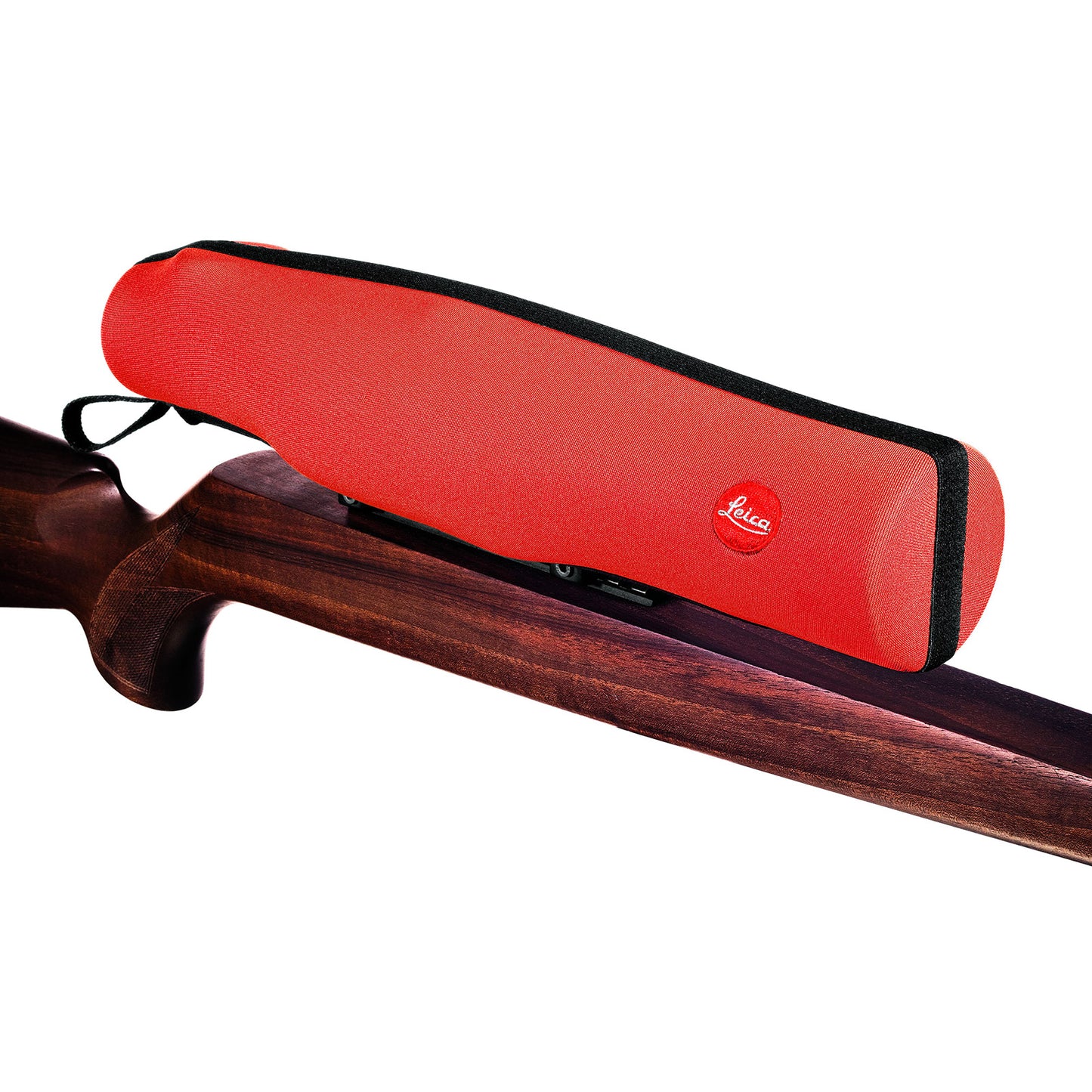 LEICA Neopren Zielfernrohr Cover signalorange - Hunters World