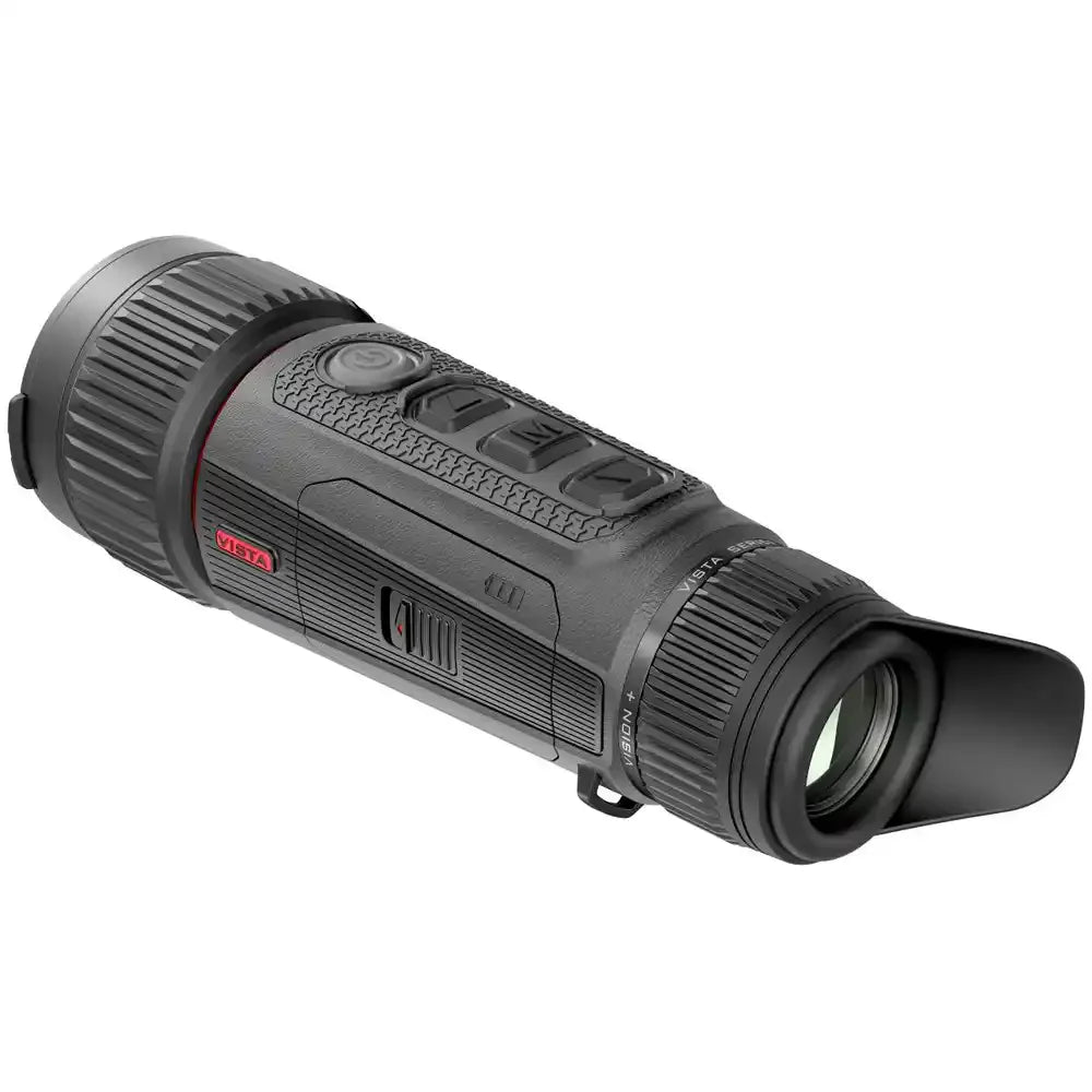 Nocpix Vista S50R - Hunters World