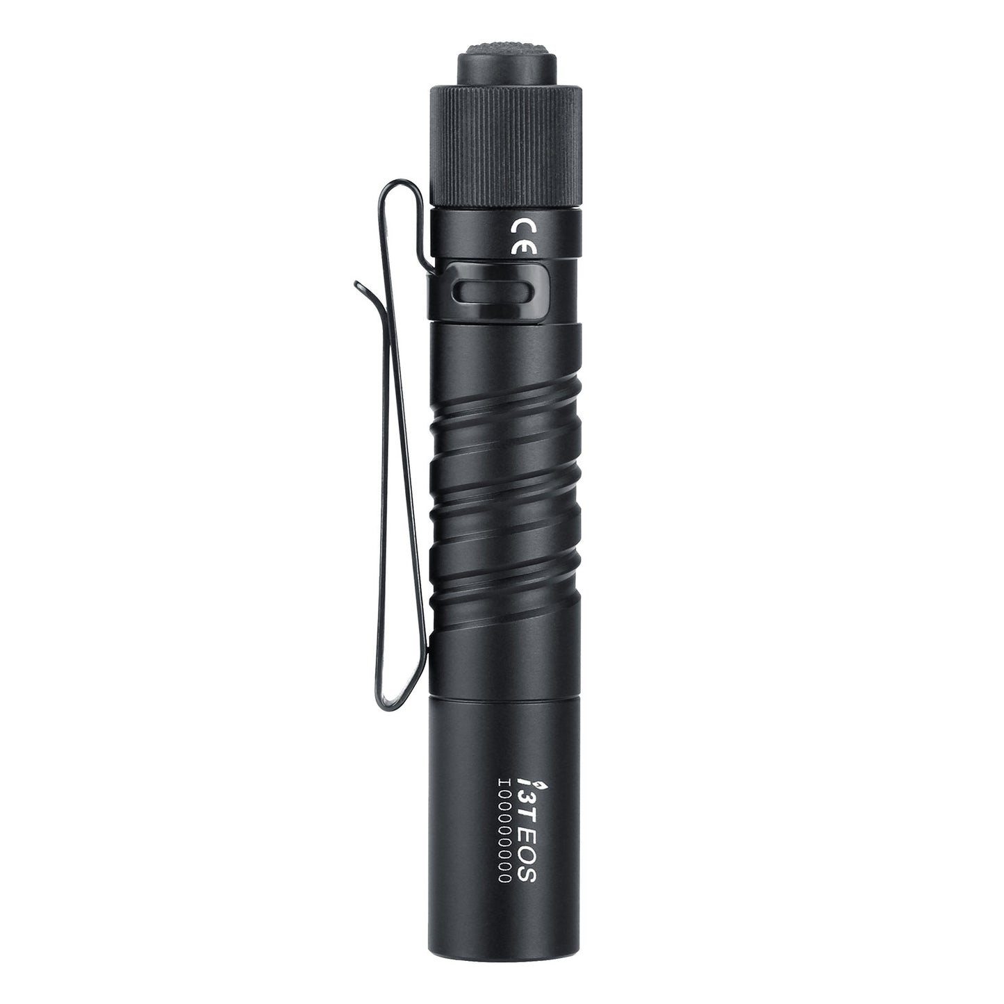 OLIGHT I3T EOS - Hunters World