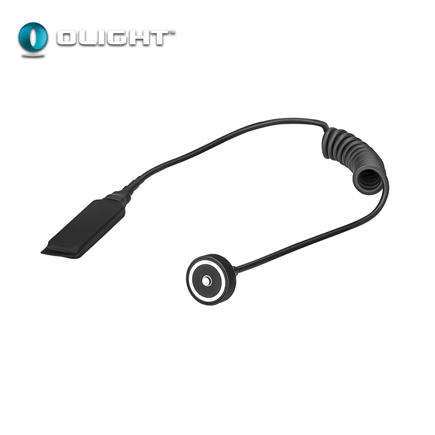 OLIGHT Magnetischer Fernschalter - Hunters World