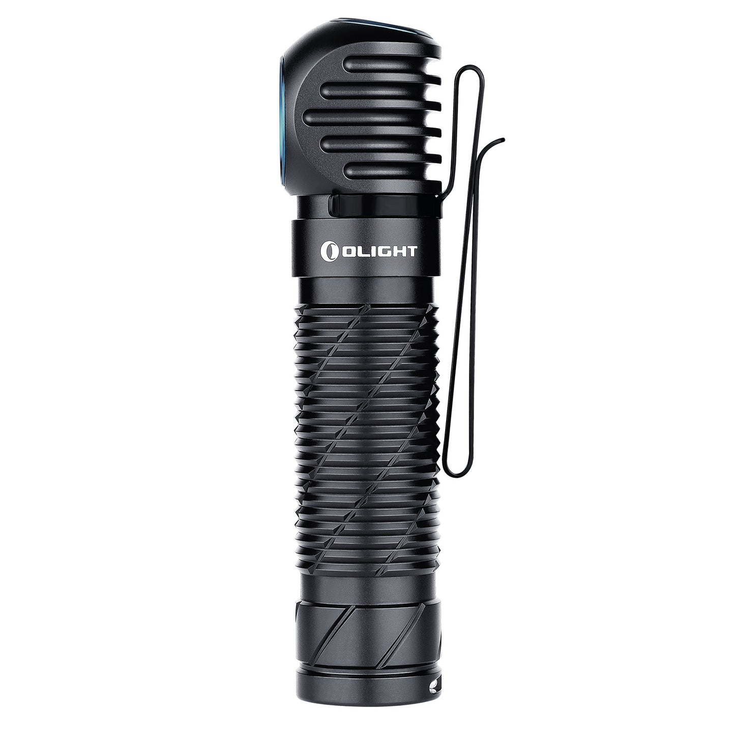 OLIGHT Perun II - Hunters World