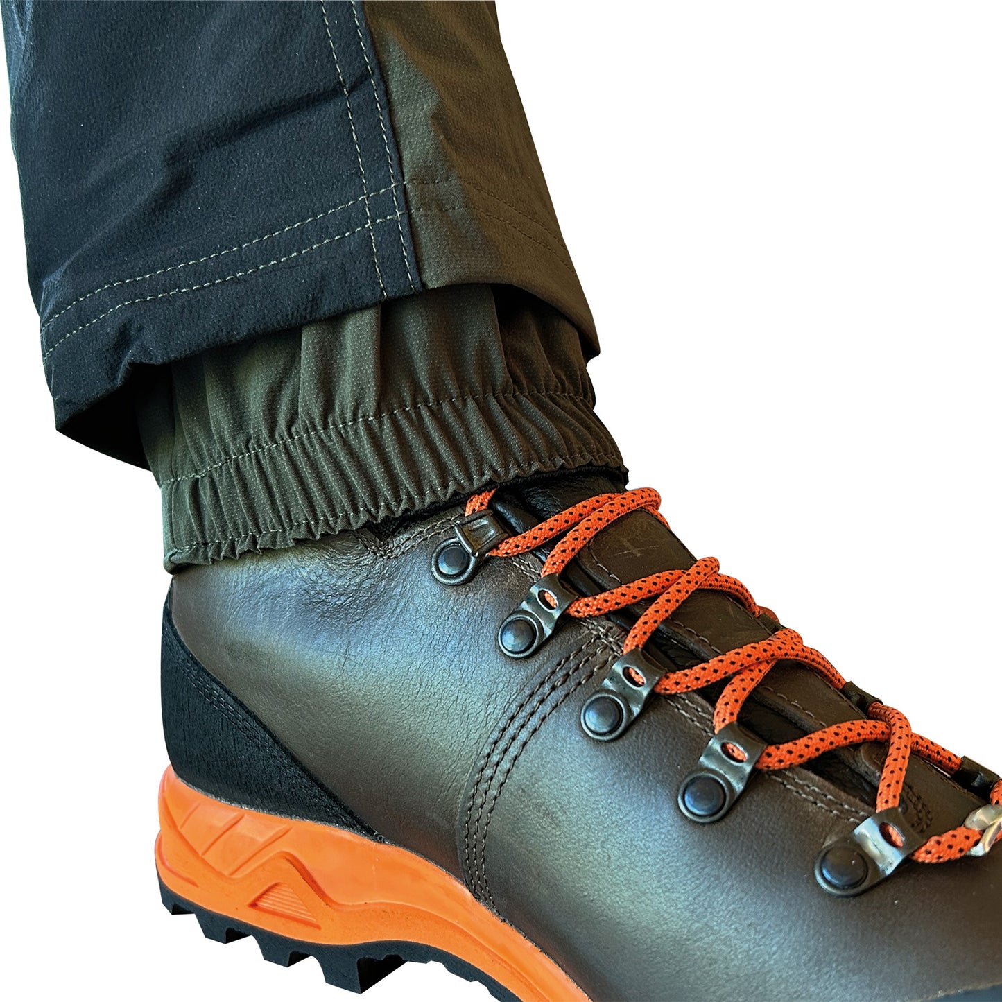 X-treme Stretch Outdoorhose - Hunters World