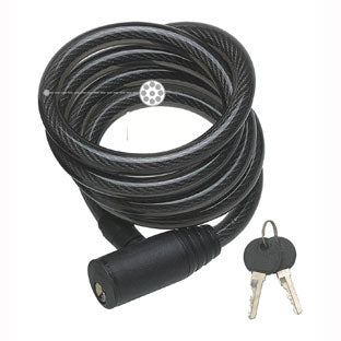 SPYPOINT Diebstahlsicherung - Hunters World