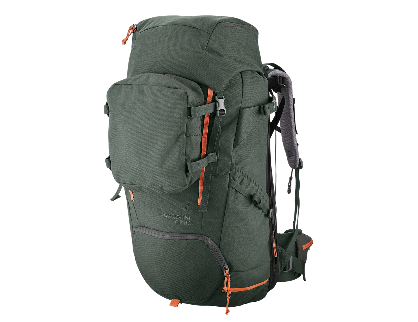 BPH Jagdrucksack - Hunters World