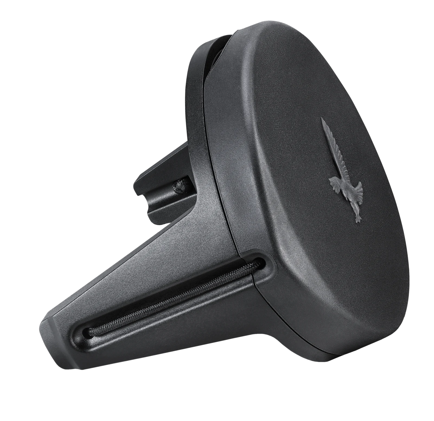 SSC Teleskopschutzdeckel für STR / ATS / STS / ATM / STM - Hunters World