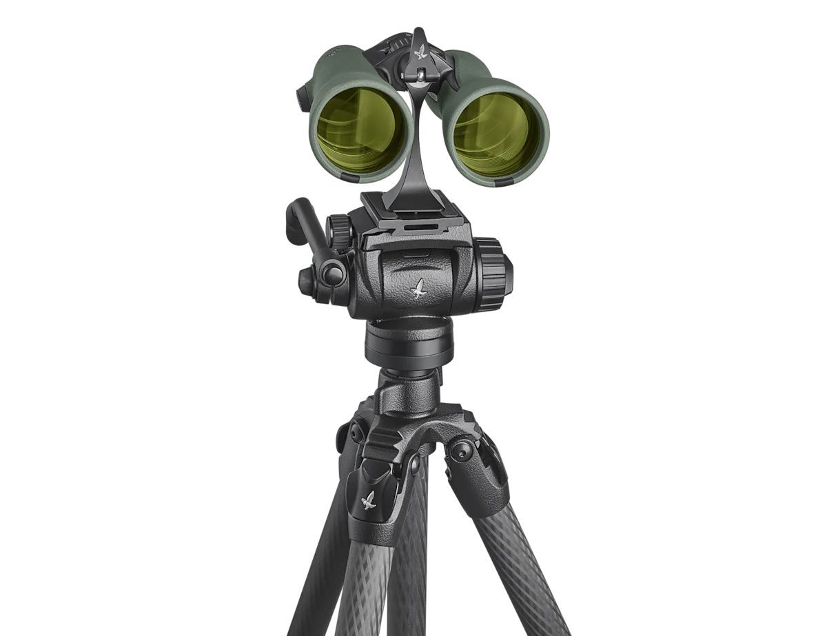 NL Pure Fernglas - Hunters World