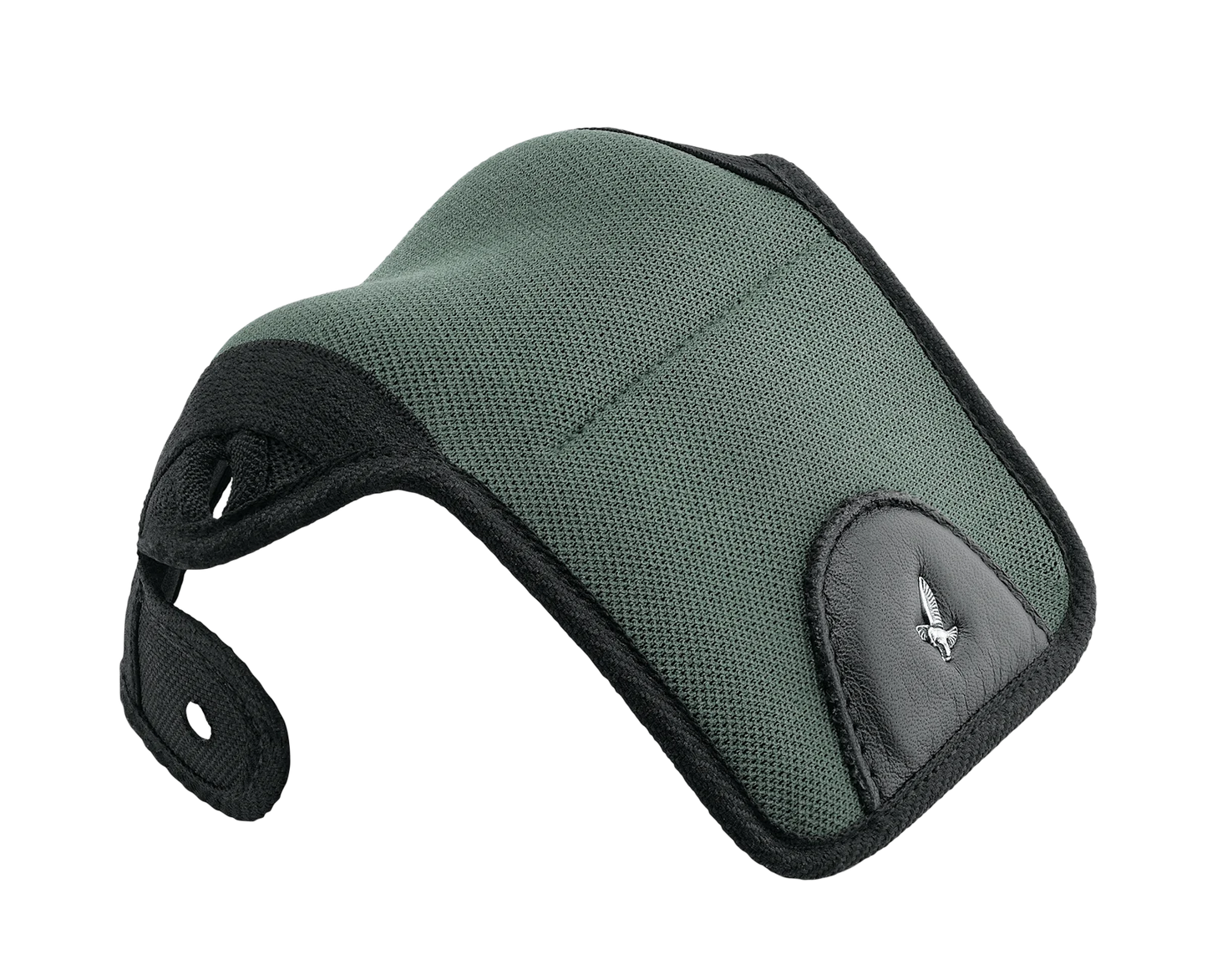 BGP Fernglasschutz Pro - Hunters World