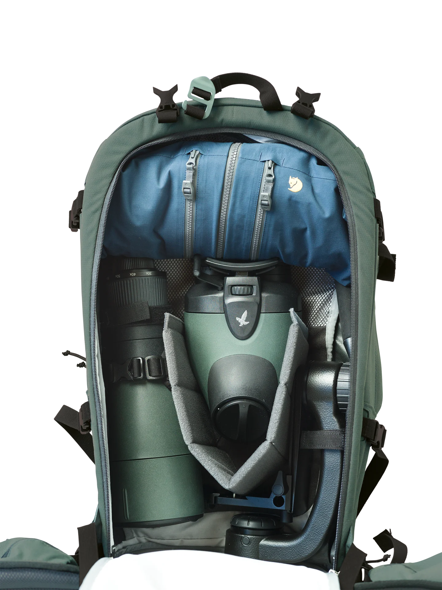 BP Rucksack 30 - Hunters World