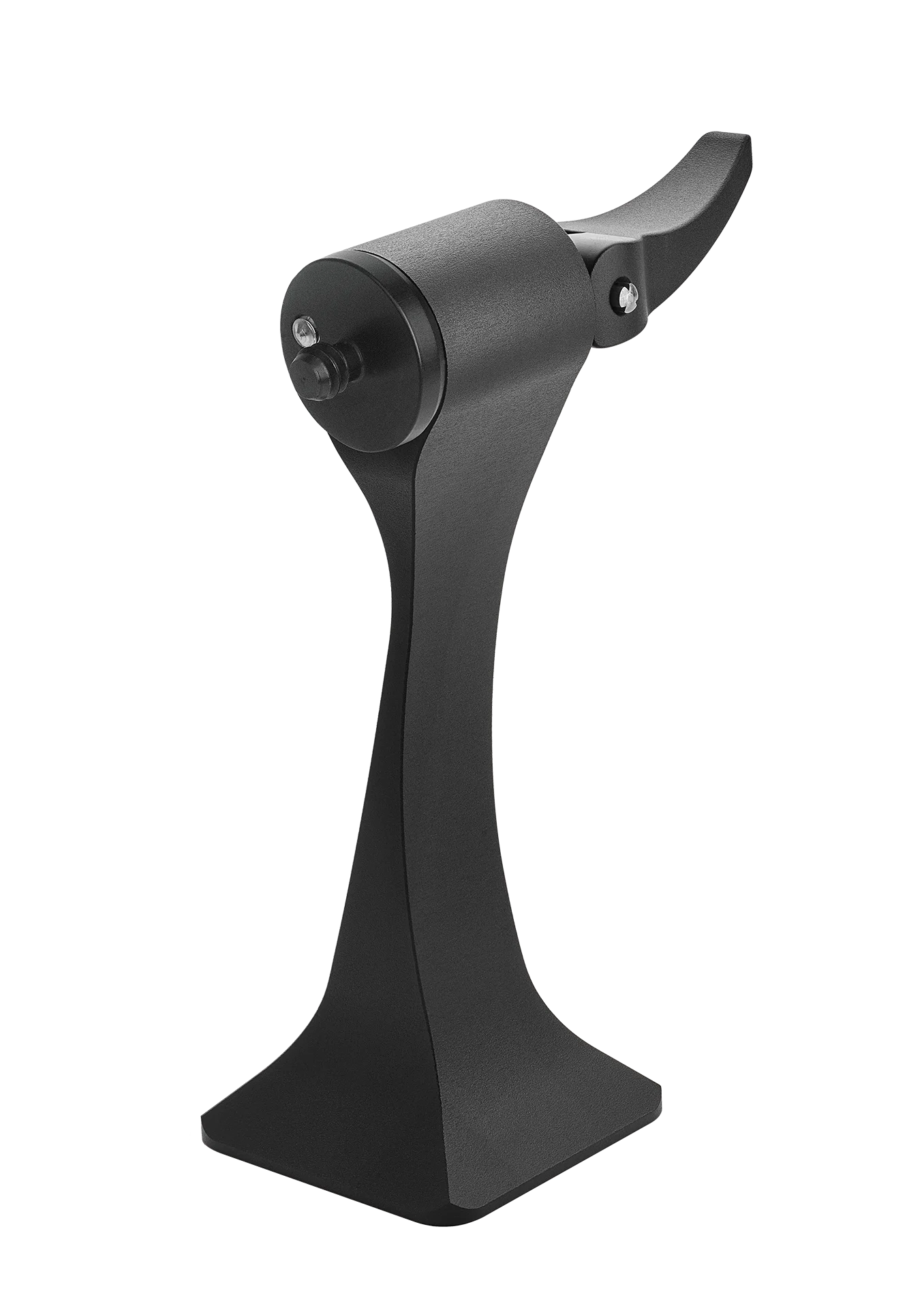 TAs-SLC Stativadapter für SLC - Hunters World