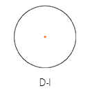 Z8i+ 0.75-6x20 ! - Hunters World