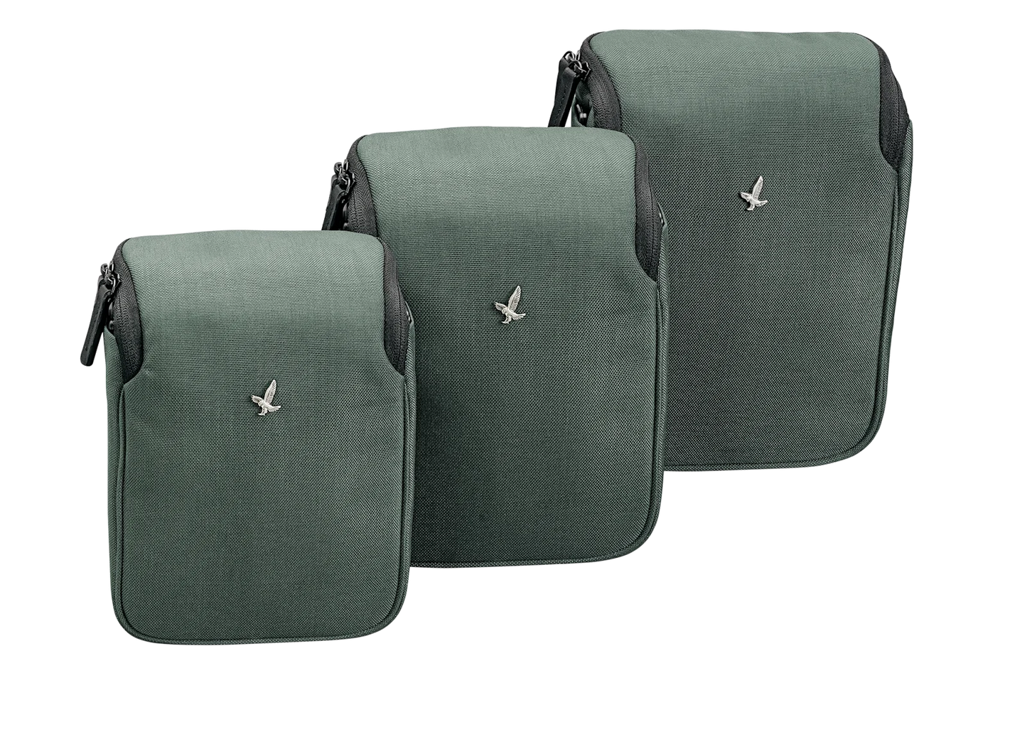 FBP Funktionstasche Pro - Hunters World