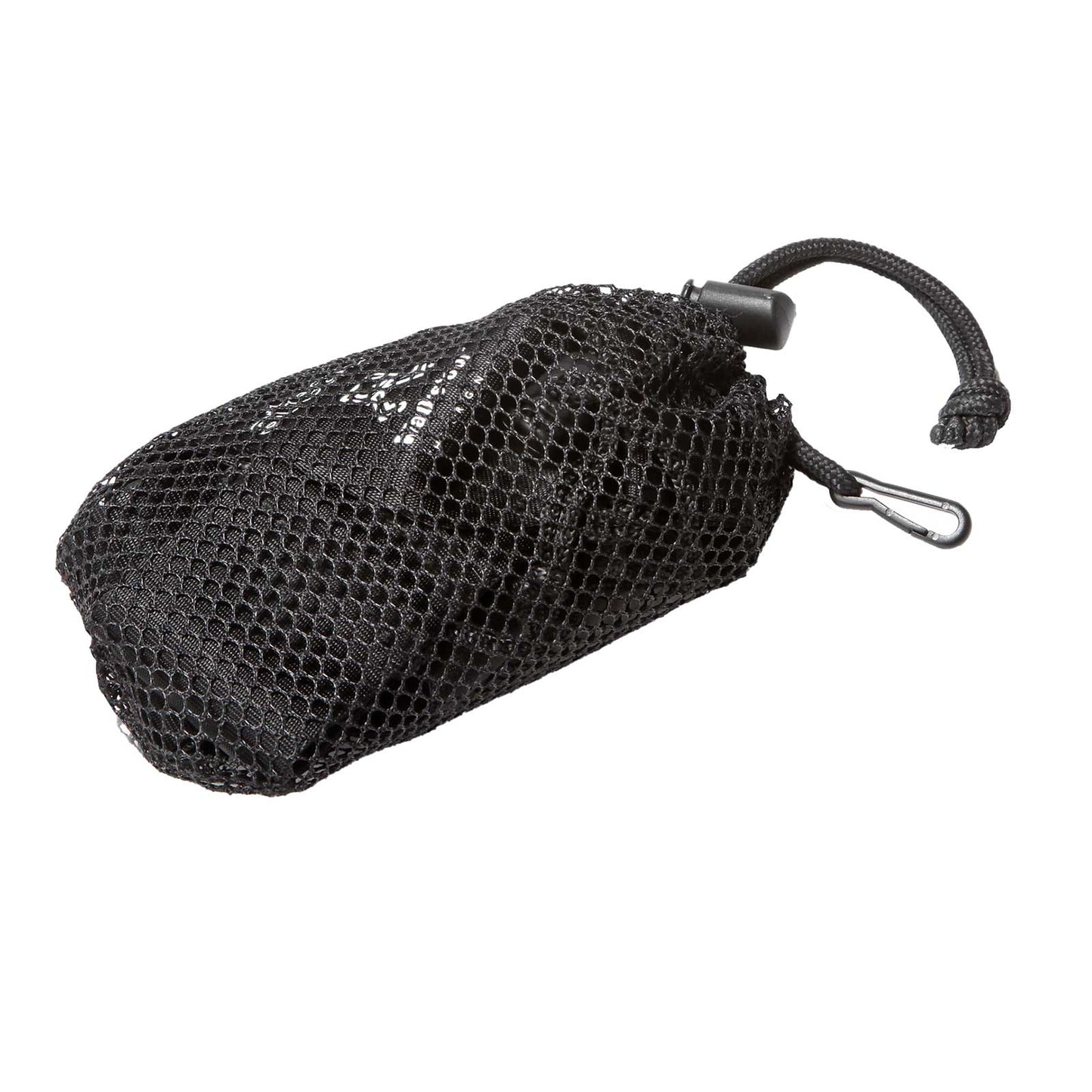 WALKSTOOL Einsinkschutz - Hunters World